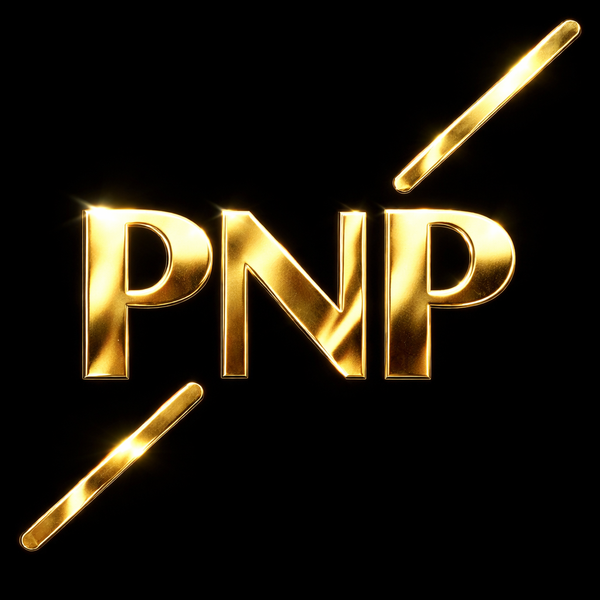 PNP 