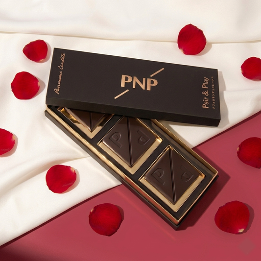 PNP フェロモンチョコレート®︎